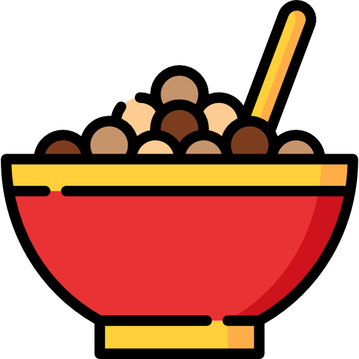Oats Brakfast
