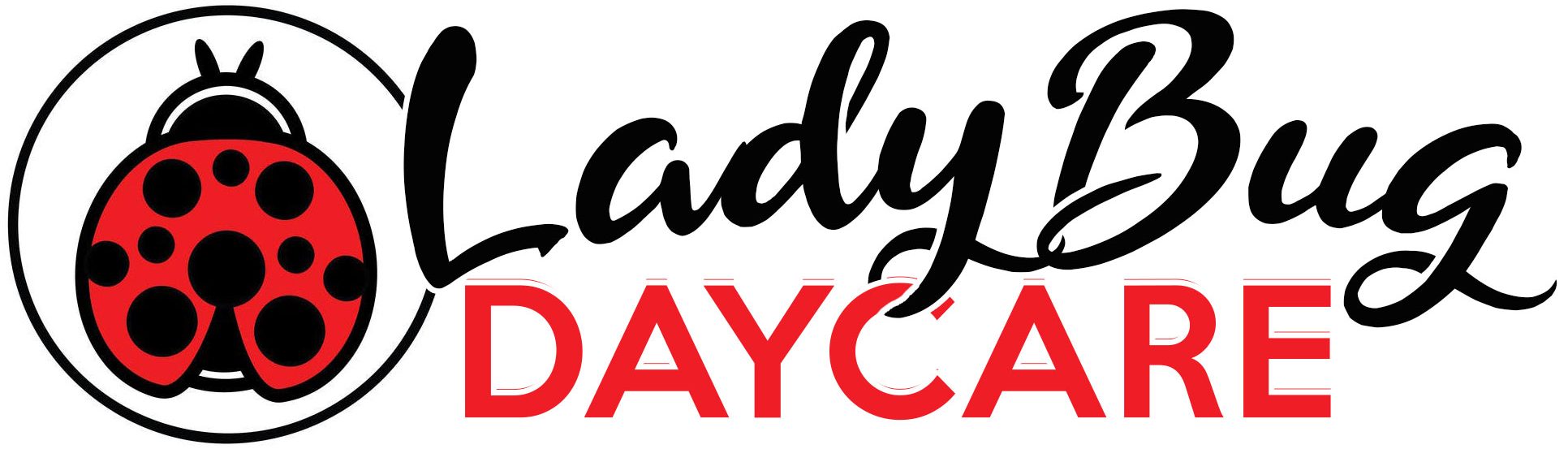 LadyBug Daycare Durbanville