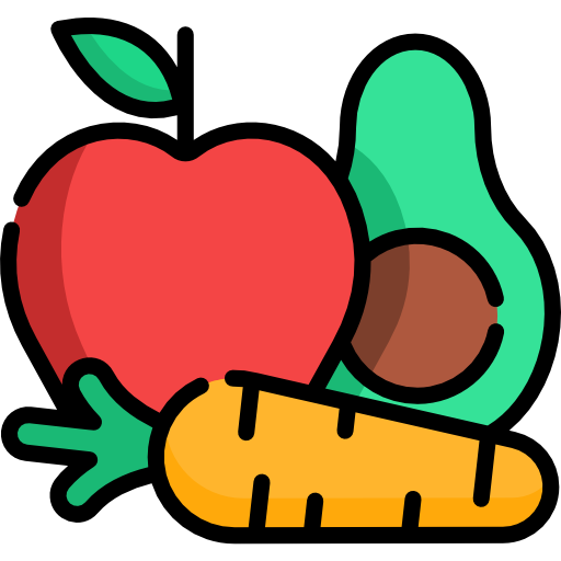 Fruit