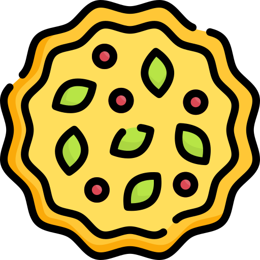 Quiche