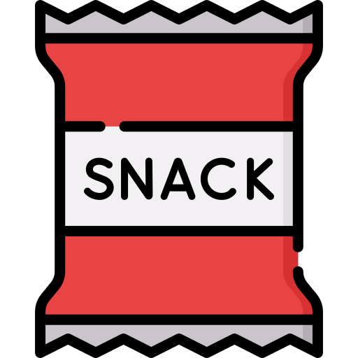 Snacks