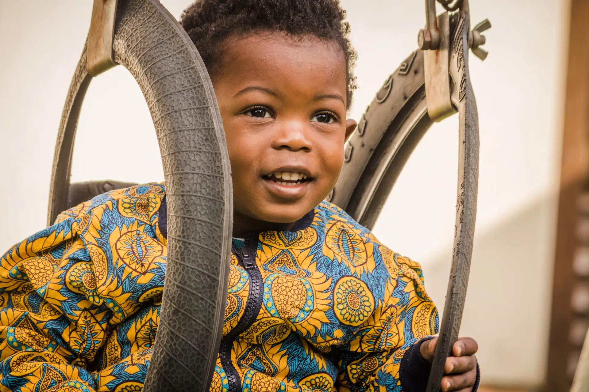 early childhood development durbanville